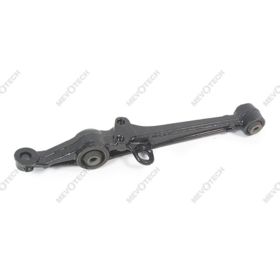 1994-1997 Honda Accord Sedan Lower Control Arm Front Driver Side (Sv4) - MEVMK80326-3