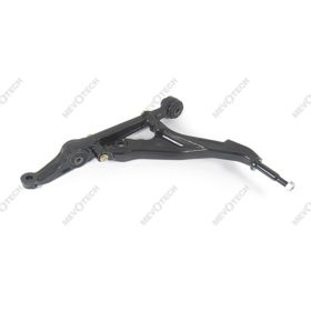 1994-1997 Acura Integra Lower Control Arm Front Driver Side (Sr3) - MEVMK80328-3