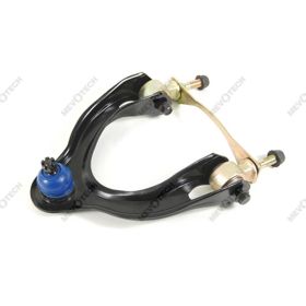 1994-1997 Acura Integra Upper Control Arm Front Passenger Side (Sr3) - MEVMK90448-3