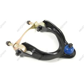 1994-1997 Acura Integra Upper Control Arm Front Driver Side (Sr3) - MEVMK90449-3