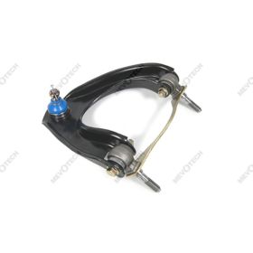 1988-1991 Honda Civic Hatchback Upper Control Arm Front Passenger Side (Sh3) - MEVMK9813-3