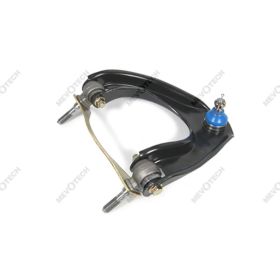 1988-1991 Honda Civic Hatchback Upper Control Arm Front Driver Side (Sh3) - MEVMK9814-3