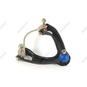 1990-1993 Acura Integra Upper Control Arm Front Driver Side - MEVMS20262-3