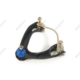 1990-1993 Acura Integra Upper Control Arm Front Passenger Side - MEVMS20263-3