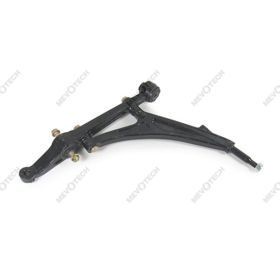 1996-2000 Honda Civic Coupe Lower Control Arm Front Driver Side Sir/Sh Only - MEVMS60124-3