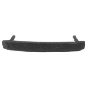 2001-2005 Dodge Stratus Coupe Rebar Front - OEM# MR557941 - MI1006139-3