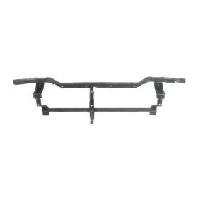 Mitsubishi Montero Sport 2000-2004 Front Bumper Impact Bar - MI1006142N