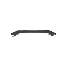 Front Bumper Rebar- Steel Oem# Mn175828