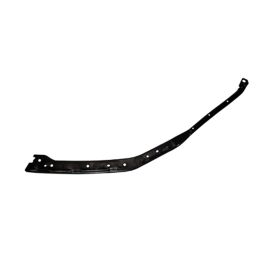 2003-2006 Mitsubishi Outlander Upper Plate  Lh (Driver Side) - MI1010102-2