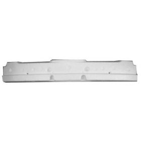 2003-2006 Mitsubishi Outlander Front Impact Absorber- Styrofoam - MI1070126-2