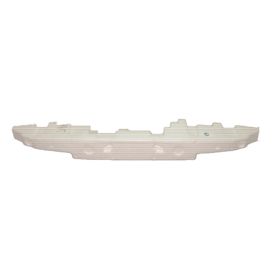 Front Energy Absorber Oem# 6400A667
