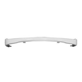 2004-2007 Mitsubishi Lancer Valance Front Primed - OEM# MN154911WA - MI1090100-3