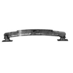 2003-2006 Mitsubishi Outlander Rebar Rear Steel - OEM# MR991000 - MI1106142-3