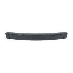 2006-2011 Mitsubishi Eclipse- Coupe Rear Bumper Rebar- Steel - MI1106149-2