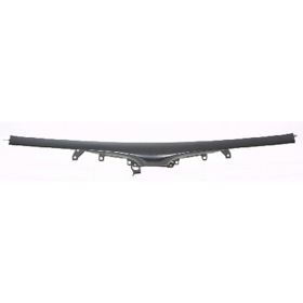 Mitsubishi Galant 1994-1996 Header Panel - MI1220101 OEM# 5215A273