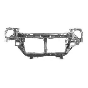 Mitsubishi Eclipse 2000-2005 Radiator Support Assembly - MI1225129 OEM# MR392177