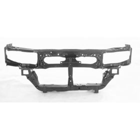 Radiator Support Oem# Mr535600