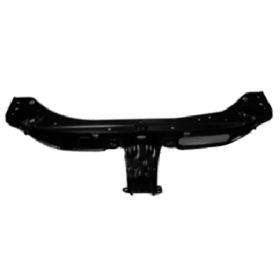 Mitsubishi Outlander 2007-2009 Radiator Support Upper Tie Bar - MI1225142 OEM# 5256A611