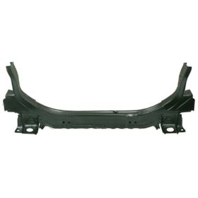 Mitsubishi Lancer 2008-2017 Lower Radiator Support Tie Bar - MI1225144 OEM# 5256B113