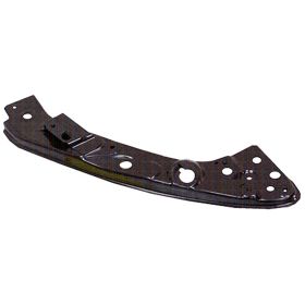 Mitsubishi Outlander 2007-2009 Passenger Side Radiator Support Upper Outer Tie Bar - MI1225145 OEM# 5256A426