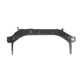 Mitsubishi Outlander 2007-2013 Radiator Support Lower Tie Bar - MI1225151 OEM# 5256A410