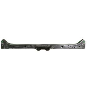 2022-2023 Mitsubishi Outlander Upper Radiator Support Tie Bar - Best Value - MI1225185OEM #5256D204