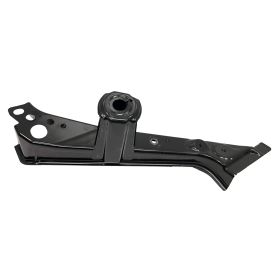 2022-2023 Mitsubishi Outlander Driver Side Upper Radiator Support - Best Value - MI1225186OEM #5256D179