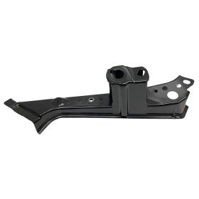 Passenger Side Upper Radiator Support 2022-2025 Mitsubishi