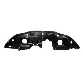 Mitsubishi Outlander Sport 2011-2019 Undercar Shield - MI1228132 - OEM - 5379A269