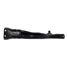 2011-2019 Mitsubishi Outlander Sport Crossmember Center Support Bracket - OEM# 4000A239 - MI1229100-3