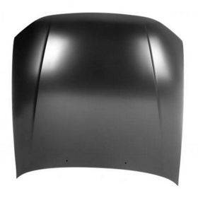 1999-2003 Mitsubishi Galant Hood - OEM# MR325742 - MI1230200-3