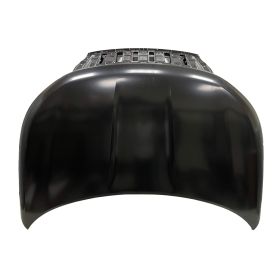 Fits Various Models - Call Us To Confirm! Hood - Best Value - MI1230228
