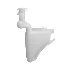 2014-2019 Mitsubishi Outlander Coolant Overflow Bottle W/Cap - OEM# 1375A261 - MI3014112-3