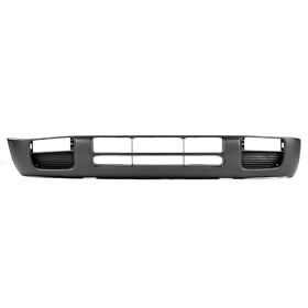 Nissan Pathfinder 1996-1998 Bumper Cover - NI1000166 OEM# F2M220W625