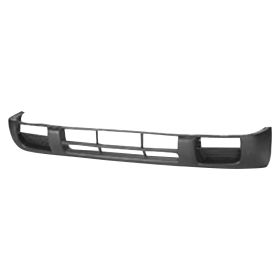 Nissan Pathfinder 1996-1998 Bumper Cover - NI1000194 OEM# F2M220W625