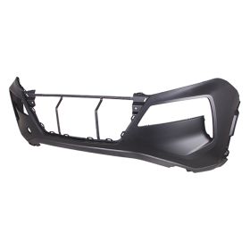 2021-2023 Nissan Rogue Front Bumper Cover - Best Value - NI1000335OEM #620226RR0H