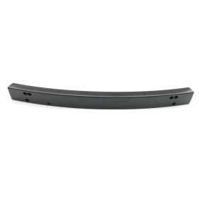 2004-2009 Nissan Quest Rebar Front - OEM# 620305Z000 - NI1006168-3