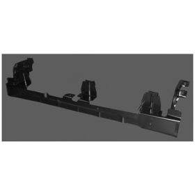 Front Bumper Upper Reinforcement Oem# 62290Ea570