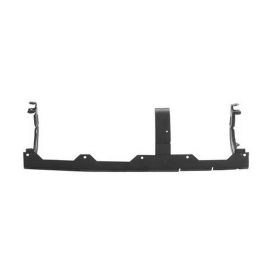 2005-2008 Nissan Xterra Front Cover Upper Retainer - NI1008100-2 OEM #62298EA000