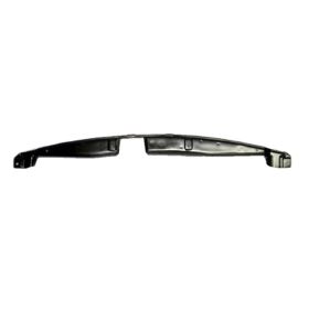 2008-2009 Nissan Altima Coupe Bumper Retainer Front Upper Steel - OEM# 62240JB10B - NI1031113-3