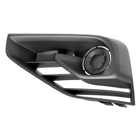 Fits Various Models - Call Us To Confirm! Front Driver Side Fog Light Cover - Best Value - NI1038159OEM #622579PF0A