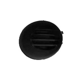 2002-2003 Nissan Maxima Fog Lamp Cover Passenger Side - NI1039105-3