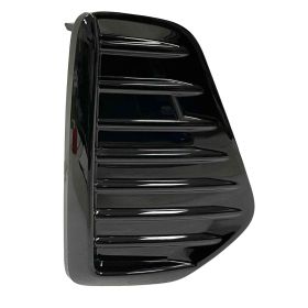 2021-2023 Nissan Kicks Front Passenger Side Fog Light Cover - Best Value - NI1039185OEM #622525RY5A