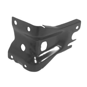 Front Bumper Bracket  Lh (Driver Side)- Steel -2Wd Oem# 6221357G00
