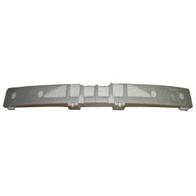 2003-2007 Nissan Murano Absorber Front - OEM# 62090CA000 - NI1070138-3