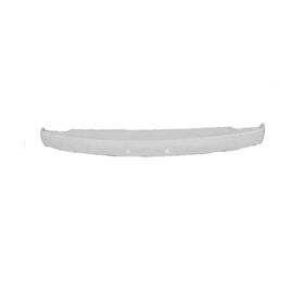 2007-2008 Nissan Maxima Absorber Front - NI1070142-3