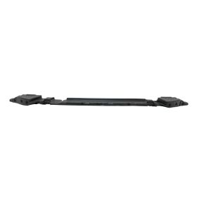 2020-2023 Nissan Sentra Front Lower Bumper Impact Absorber - CAPA Certified - NI1070194COEM #620916LB0A