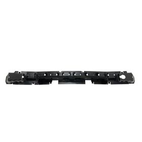 2021-2023 Nissan Rogue Front Bumper Impact Absorber - CAPA Certified - NI1070196COEM #620906RR0A