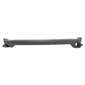 2022-2024 Nissan Pathfinder Front Lower Bumper Impact Absorber - CAPA Certified - NI1070203COEM #620906TA0A