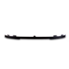 Nissan Frontier Pickup 1998-2000 Front Grille To Bumper Filler Panel - NI1087118 OEM# 626513S530